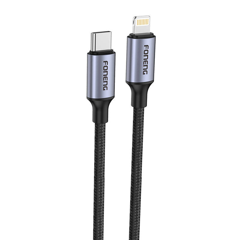 GkStore 12v USB Adapter (LED Desk & Sign)
