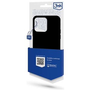 3mk Matt Case for Xiaomi Redmi Note 13 5903108552325