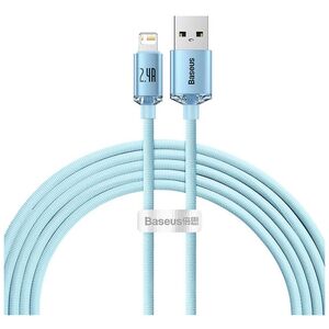 Baseus  063933  CAJY001203 έως και 12 άτοκες δόσεις 6932172614447