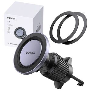Magnetic Car Mount UGREEN for Air Vent 15846 LP428 6941876218462