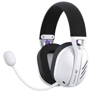 Gaming headphones Havit Fuxi H3 2.4G (white) 6939119064402