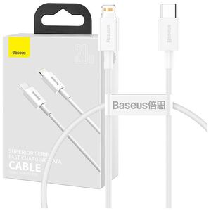 Baseus  026216  CATLYS-02 έως και 12 άτοκες δόσεις 6953156205291