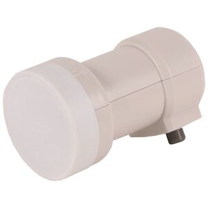 Konwerter Satelitarny SINGLE Opticum LSP-04H [0064] 5901912283657