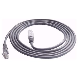 Patch cord 5m 5902270701876