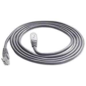 8P8C Connection network Cable 2m 5902270700589