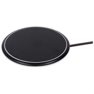 Setty wireless charger 10W 5900495879684