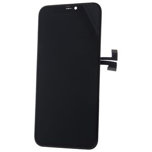 LCD Display with touch screen for iPhone 11 Pro Incell FHD black 5900495877543