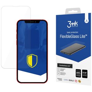 3mk hybrid glass FlexibleGlass Lite for Xiaomi Redmi 9A / 9AT 5903108297066