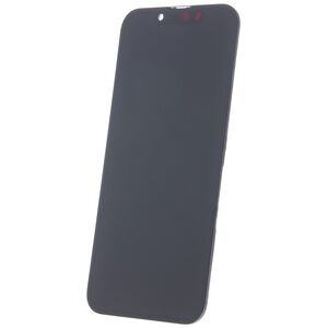 LCD Display with touch screen for iPhone 13 Mini Incell FHD black 5907457701663