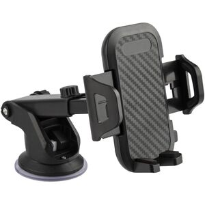 Setty universal car holder on telescopic leg US-T1 5900495094858