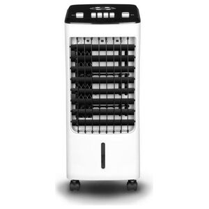Portable air conditioner WT10 60W white 3 modes 5902270762709