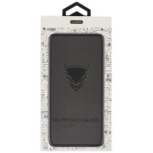 Tempered Glass OG Premium Privacy for Samsung Galaxy S20 FE 5900495612861