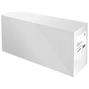 Toner CMP Συμβατό Universal για Εκτυπωτές HP (Black) (Q2612A/FX9/FX10) (CMPQ2612AU) έως 12 άτοκες Δόσεις