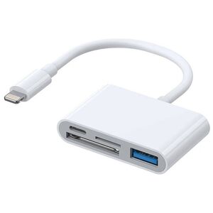 Joyroom  039164  S-H142 έως και 12 άτοκες δόσεις 6941237169259