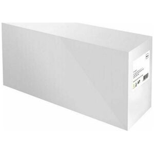 Toner CMP Συμβατό για Εκτυπωτές Brother (Black) (TN243B) (CMPTN243B) έως 12 άτοκες Δόσεις