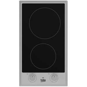 Płyta grzewcza Beko HDCC32200X