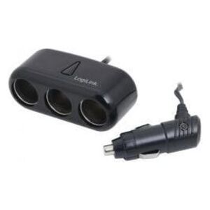 LogiLink PA0038