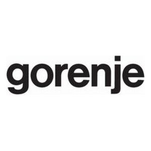 Gorenje Filtr węglowy do DKO DKF DFG (240745)