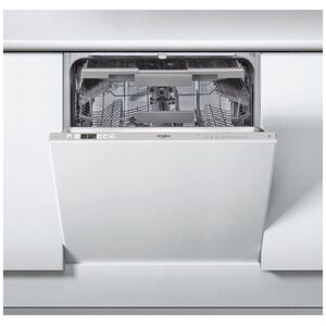 Zmywarka Whirlpool WIC 3C26 F