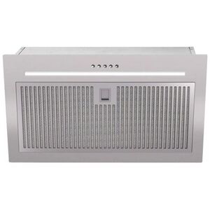Okap Teka GFG 2 Inox