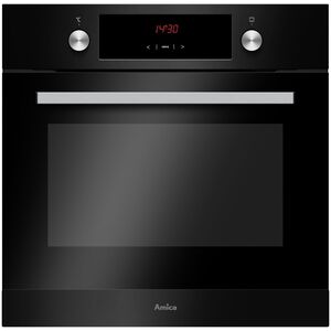 Piekarnik Amica EB7541DB Fine