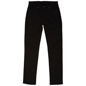 Element Skateboards Spodnie męskie Ash III Blackout Element r. 30