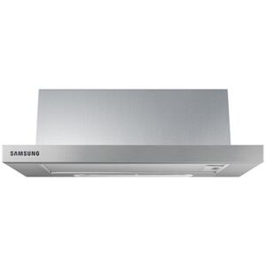 Okap Samsung NK24M1030IS