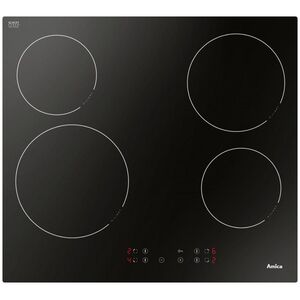 Płyta grzewcza Amica PC6400ZH