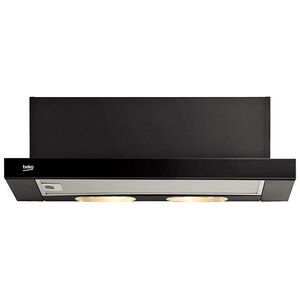 Okap Beko CTB 6250 B