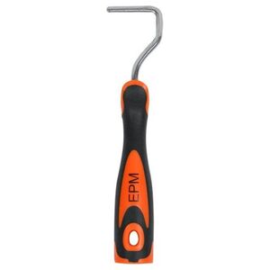 EPM Rączka 6mm do wałka 7cm (E-300-1153)