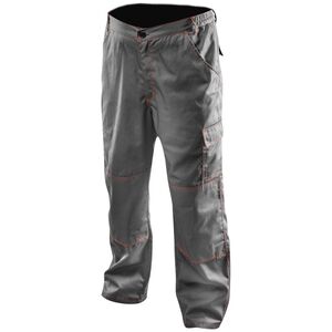 Neo Spodnie robocze r.L/52 (81-420-L)