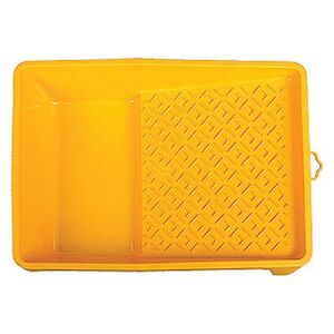 Hardy Kuweta malarska 14x30cm (0146-841430K)