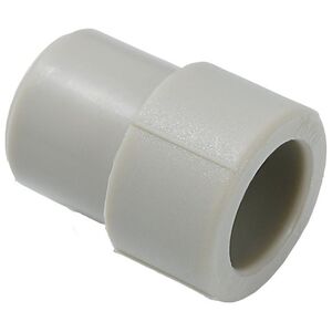 Detal-met Mufa PP redukcyjna 32x25mm - MR32/25