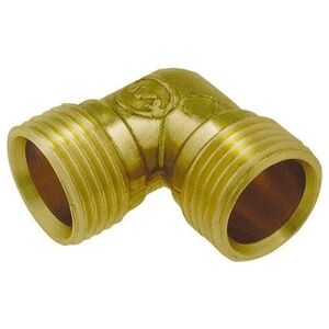 KAN-therm Kolanko GZ 1/2" 9012.20