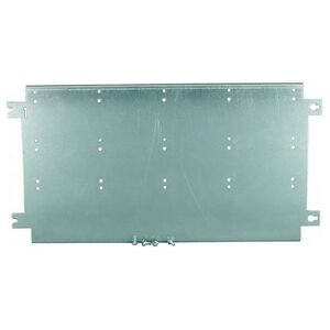 Eaton Płyta montażowa BPZ-MPL200-800 200x800mm 114808