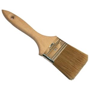 Modeco Pędzel angielski 63mm MN-71-505