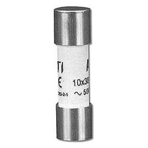 Eti-Polam Wkładka topikowa cylindryczna CH10x38mm gG 1A 002620000