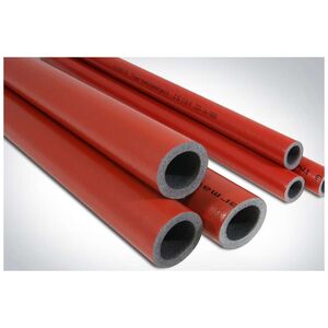 Thermaflex Otulina thermacompact IS10 C-15/6 PWL