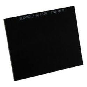 OERLIKON Filtr spawalniczy 110x90mm DIN-11 (W000010933)