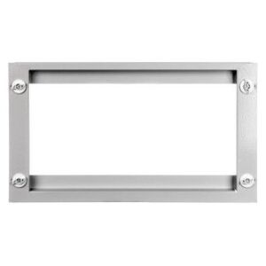 Eaton Zestaw do izolatorow 3-biegunowych 630A 600x300mm (108379)