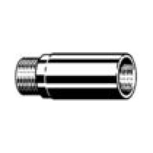 Viega Przedłużka 1" 15mm (440572)