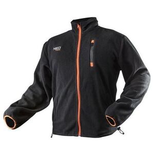 Neo Bluza polarowa rozmiar M (81-500-M)