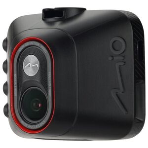 Wideorejestrator Mio MiVue C312
