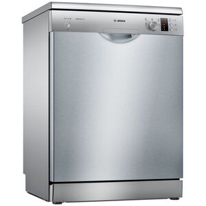 Zmywarka Bosch SMS25AI05E