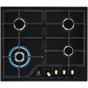 Płyta grzewcza Electrolux EGS6436RK