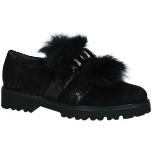 Gabor buty damskie czarne r. 36 (BB213222)