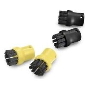 Karcher Zestaw szczotek 2.863-264.0