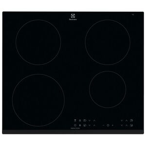 Płyta grzewcza Electrolux LIR60430
