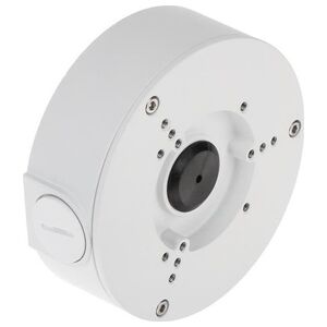 Dahua Technology Uchwyt DAHUA PFA130-E