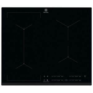 Płyta grzewcza Electrolux EIV634